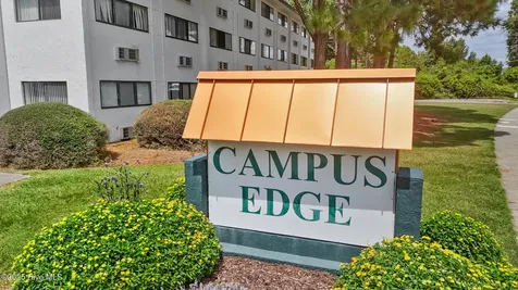 452 Racine Drive Wilmington NC 28403