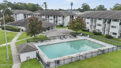452 Racine Drive Wilmington NC 28403