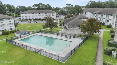 452 Racine Drive Wilmington NC 28403