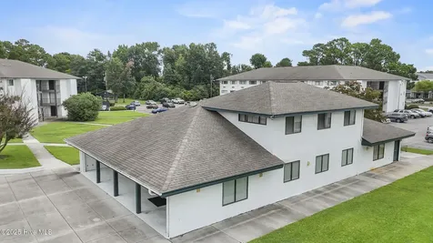 452 Racine Drive Wilmington NC 28403