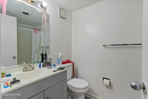 452 Racine Drive Wilmington NC 28403