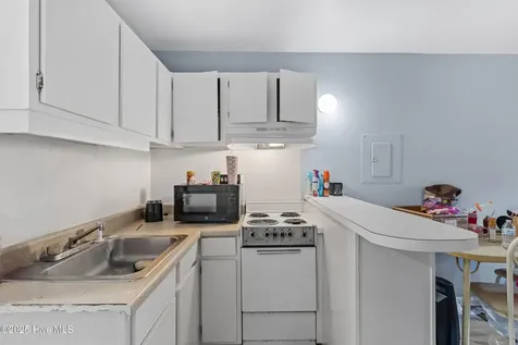 452 Racine Drive Wilmington NC 28403