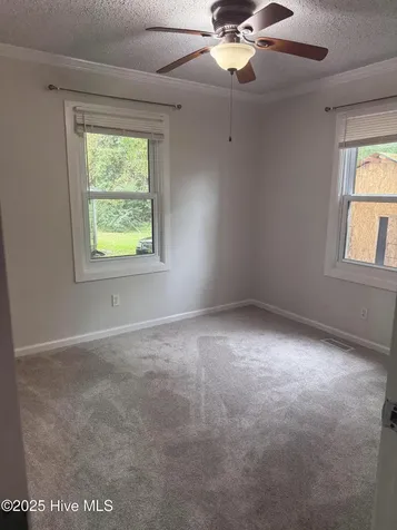 218 Warren Avenue Bunn NC 27508