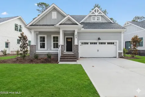389 Blossom Tree Lane SE Bolivia NC 28422