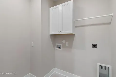 389 Blossom Tree Lane SE Bolivia NC 28422