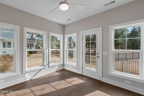 389 Blossom Tree Lane SE Bolivia NC 28422