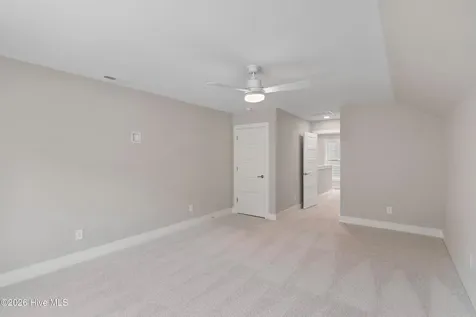 389 Blossom Tree Lane SE Bolivia NC 28422