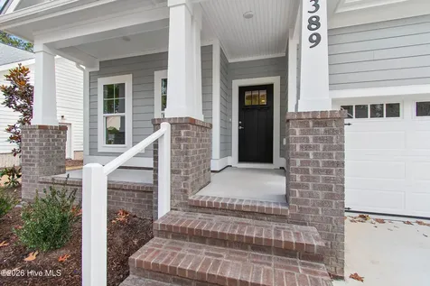 389 Blossom Tree Lane SE Bolivia NC 28422