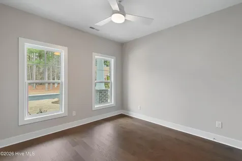 389 Blossom Tree Lane SE Bolivia NC 28422