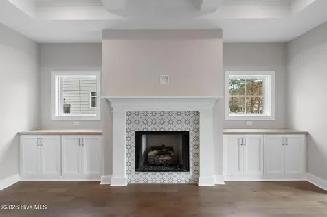 389 Blossom Tree Lane SE Bolivia NC 28422
