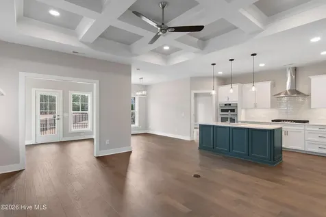 389 Blossom Tree Lane SE Bolivia NC 28422