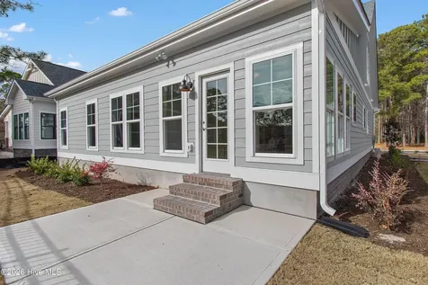 389 Blossom Tree Lane SE Bolivia NC 28422