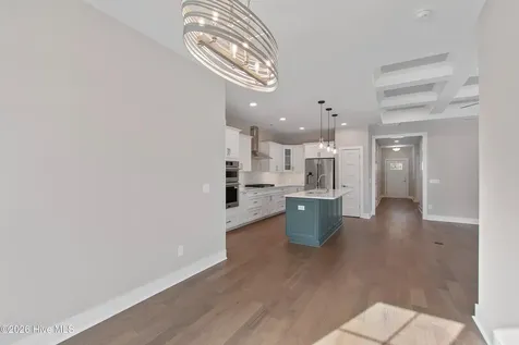 389 Blossom Tree Lane SE Bolivia NC 28422
