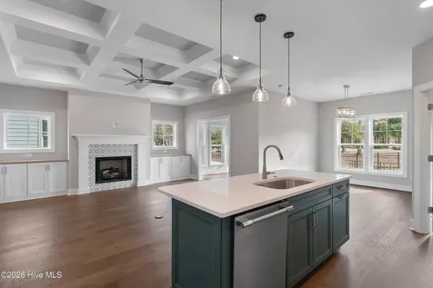 389 Blossom Tree Lane SE Bolivia NC 28422