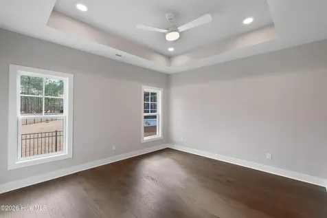 389 Blossom Tree Lane SE Bolivia NC 28422