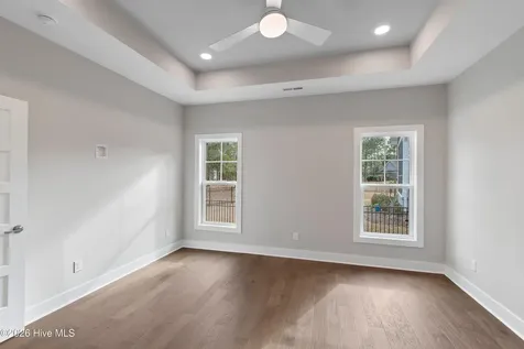 389 Blossom Tree Lane SE Bolivia NC 28422