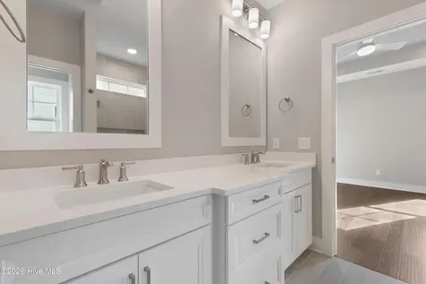389 Blossom Tree Lane SE Bolivia NC 28422