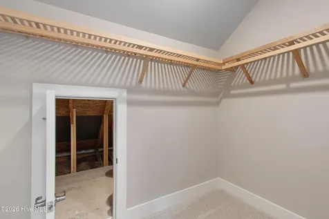 389 Blossom Tree Lane SE Bolivia NC 28422
