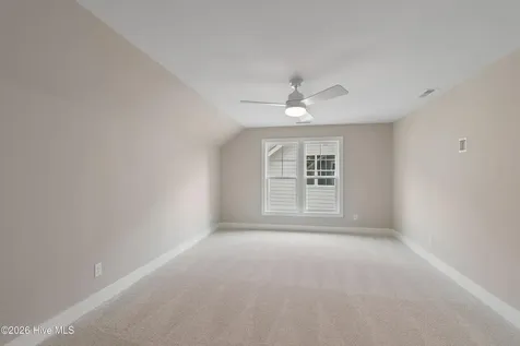 389 Blossom Tree Lane SE Bolivia NC 28422