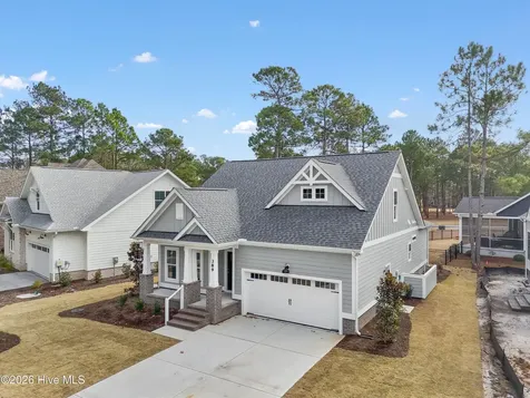 389 Blossom Tree Lane SE Bolivia NC 28422