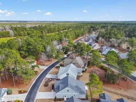 389 Blossom Tree Lane SE Bolivia NC 28422