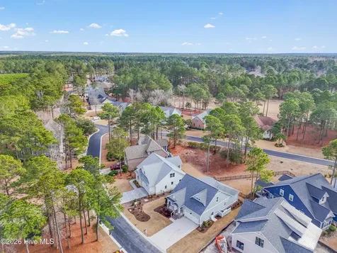 389 Blossom Tree Lane SE Bolivia NC 28422