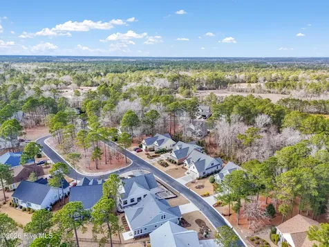389 Blossom Tree Lane SE Bolivia NC 28422