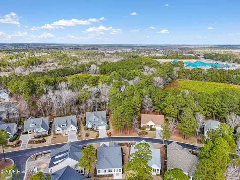 389 Blossom Tree Lane SE Bolivia NC 28422