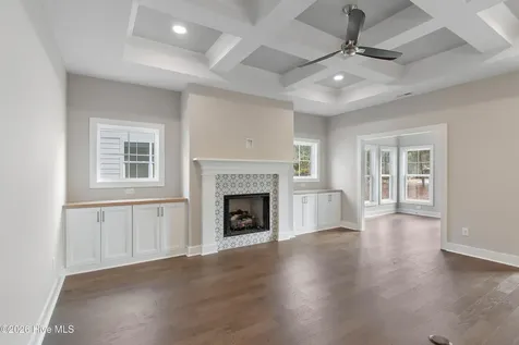 389 Blossom Tree Lane SE Bolivia NC 28422