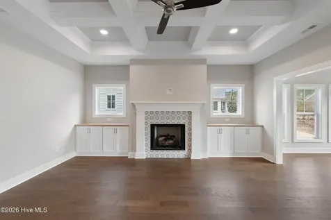 389 Blossom Tree Lane SE Bolivia NC 28422