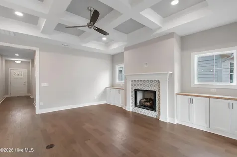 389 Blossom Tree Lane SE Bolivia NC 28422