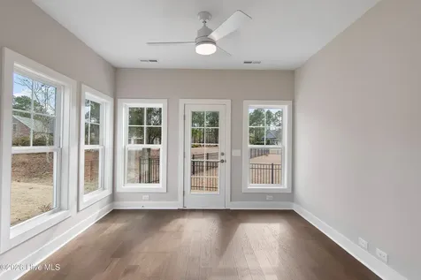 389 Blossom Tree Lane SE Bolivia NC 28422