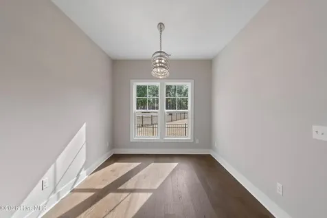 389 Blossom Tree Lane SE Bolivia NC 28422