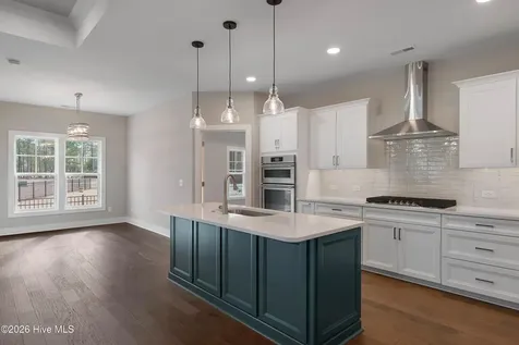 389 Blossom Tree Lane SE Bolivia NC 28422