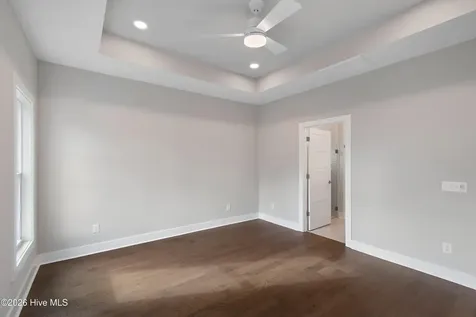 389 Blossom Tree Lane SE Bolivia NC 28422