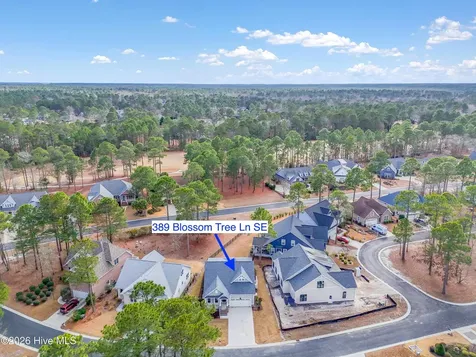 389 Blossom Tree Lane SE Bolivia NC 28422