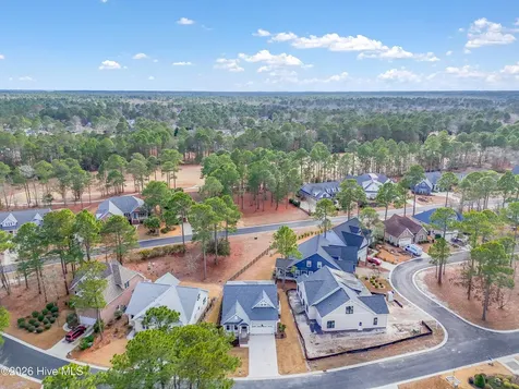 389 Blossom Tree Lane SE Bolivia NC 28422