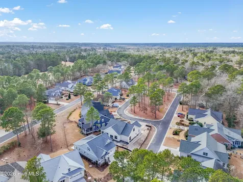 389 Blossom Tree Lane SE Bolivia NC 28422
