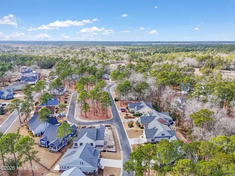 389 Blossom Tree Lane SE Bolivia NC 28422