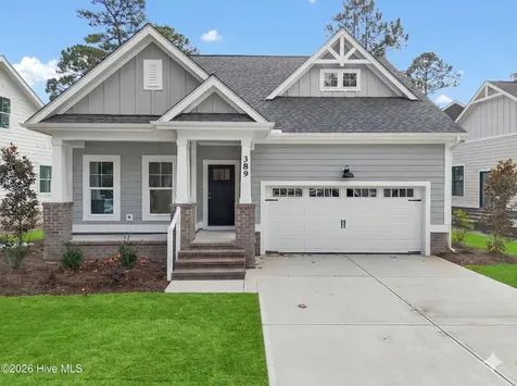 389 Blossom Tree Lane SE Bolivia NC 28422