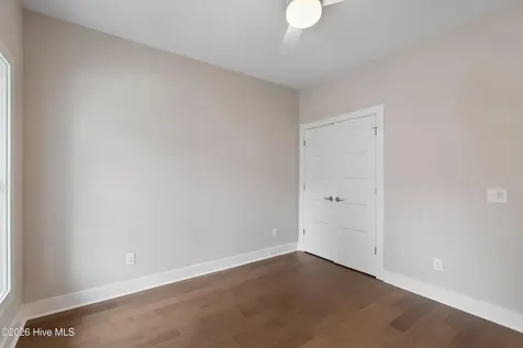 389 Blossom Tree Lane SE Bolivia NC 28422