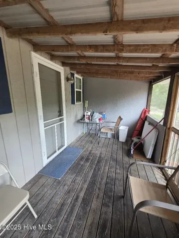 708 Albert Beatty Lane Harrells NC 28444