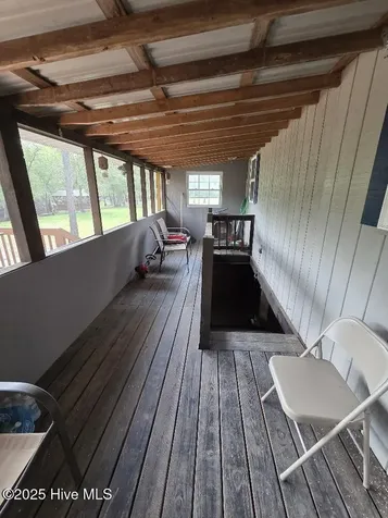708 Albert Beatty Lane Harrells NC 28444