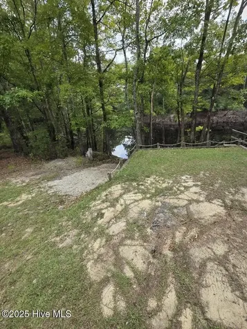 708 Albert Beatty Lane Harrells NC 28444