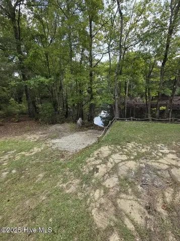 708 Albert Beatty Lane Harrells NC 28444