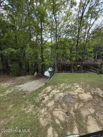 708 Albert Beatty Lane Harrells NC 28444
