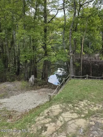 708 Albert Beatty Lane Harrells NC 28444
