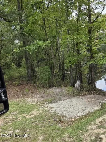 708 Albert Beatty Lane Harrells NC 28444