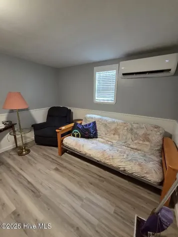 708 Albert Beatty Lane Harrells NC 28444