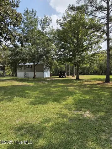 708 Albert Beatty Lane Harrells NC 28444